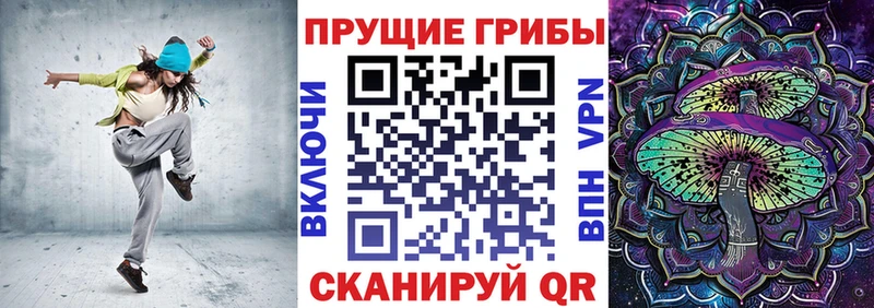 наркотики  Пикалёво  Галлюциногенные грибы мицелий 